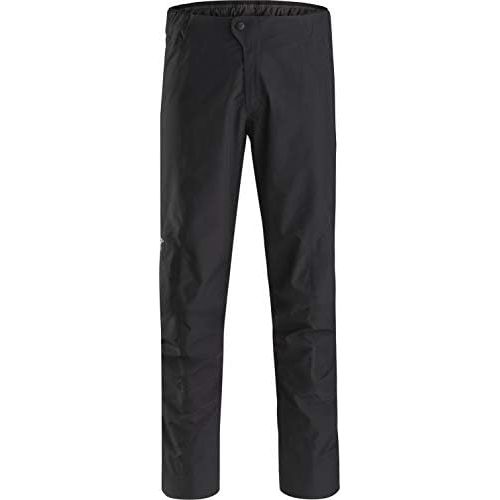  Arcteryx Zeta SL Pant Mens