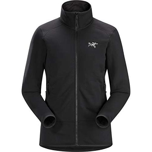  Arcteryx Kyanite Jacket Womens