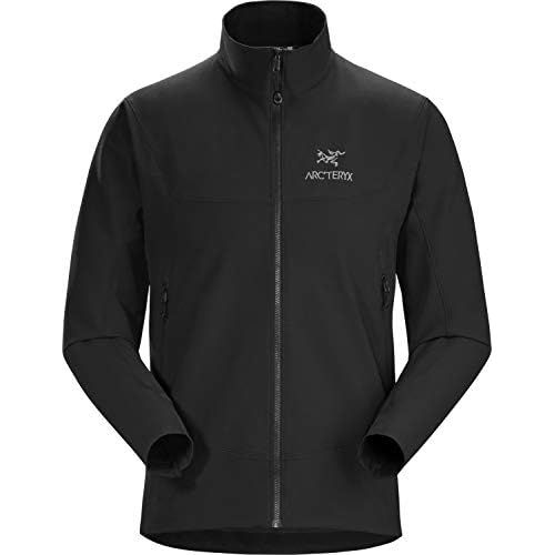  Arcteryx Gamma LT Jacket Mens