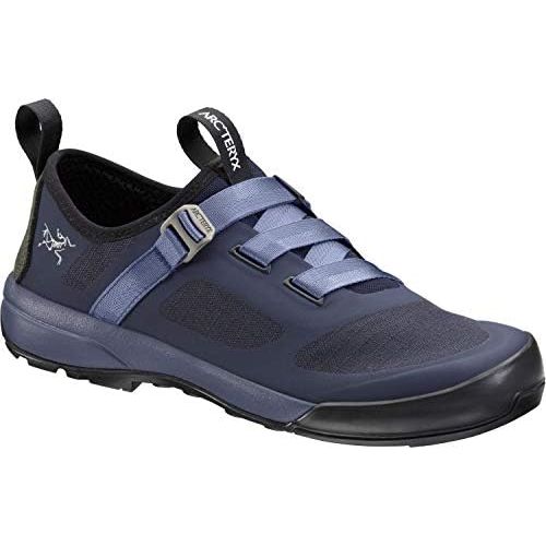  Arcteryx Arakys Shoe Womens