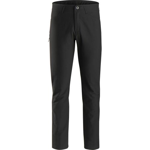  Arcteryx Creston Pant Mens