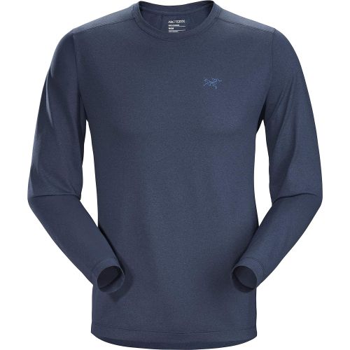  Arcteryx Remige LS Mens