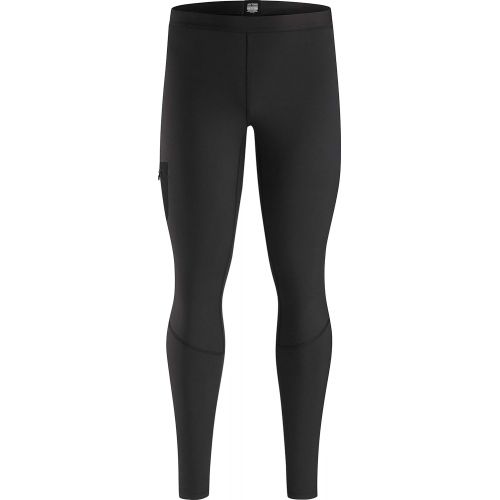  Arcteryx Rho LT Bottom Mens