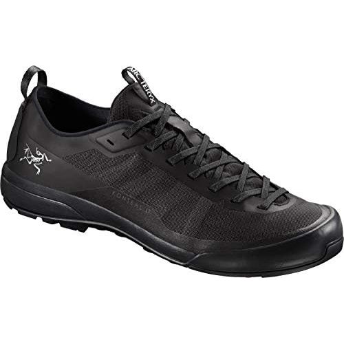  Arcteryx Konseal LT Shoe Mens