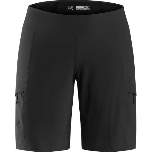  Arcteryx Sabria Short Womens