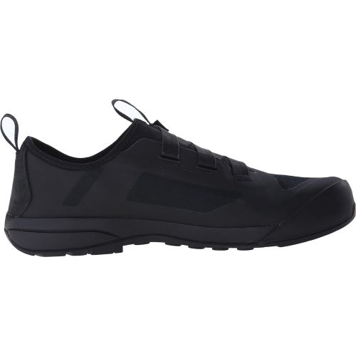  Arcteryx Arakys Shoe Mens