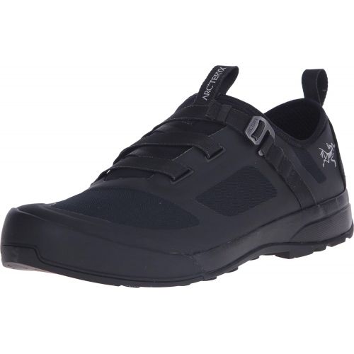  Arcteryx Arakys Shoe Mens