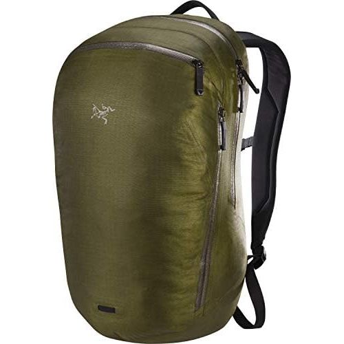  Arcteryx Granville Zip 16 Backpack