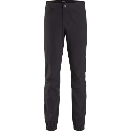  Arcteryx Kestros Pant Mens