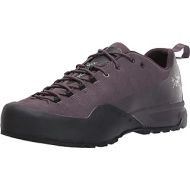 Arcteryx Konseal AR Shoe Womens