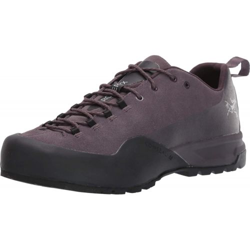  Arcteryx Konseal AR Shoe Womens