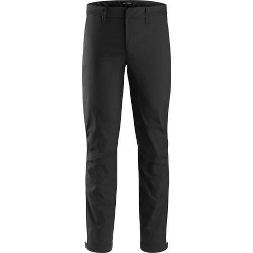  Arcteryx Starke Pant Mens