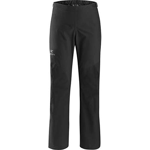  Arcteryx Beta SL Pant Womens