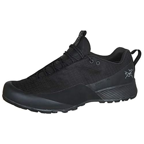  Arcteryx Konseal FL GTX Shoe Mens