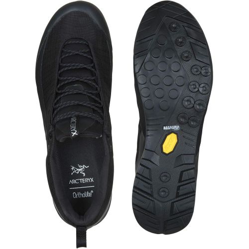  Arcteryx Konseal FL GTX Shoe Mens