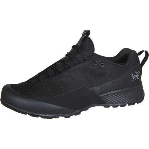  Arcteryx Konseal FL GTX Shoe Mens