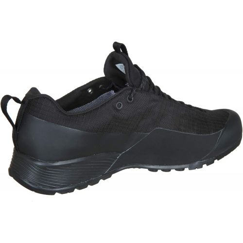  Arcteryx Konseal FL GTX Shoe Mens