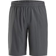 Arcteryx Aptin Short Mens