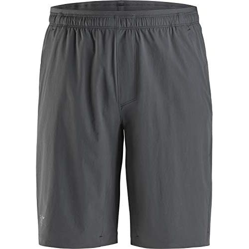  Arcteryx Aptin Short Mens