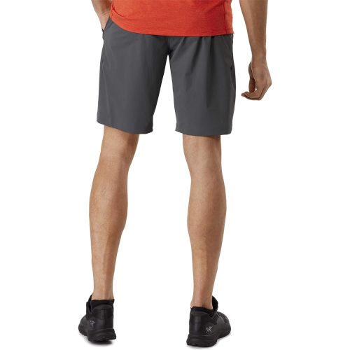  Arcteryx Aptin Short Mens