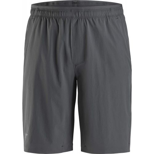  Arcteryx Aptin Short Mens