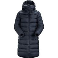 Arcteryx Seyla Coat Womens