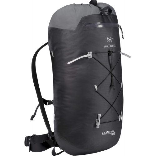  Arcteryx Alpha FL 45 Backpack