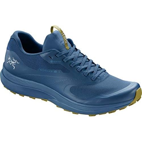  Arcteryx Norvan LD 2 GTX Shoe Mens