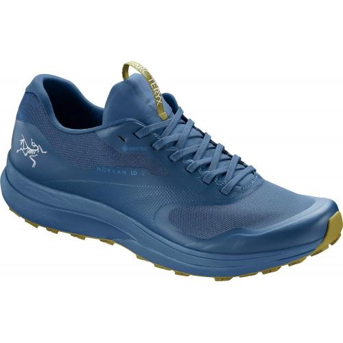  Arcteryx Norvan LD 2 GTX Shoe Mens