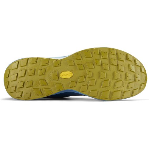  Arcteryx Norvan LD 2 GTX Shoe Mens