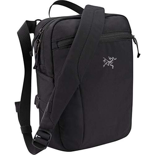  Arcteryx Slingblade 4 Shoulder Bag