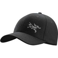 Arcteryx Wool Ball Cap