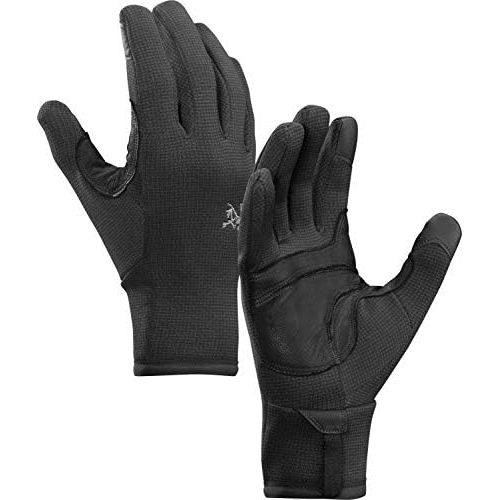  Arcteryx Rivet Glove