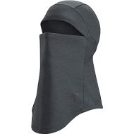 Arcteryx Motus Balaclava