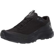 Arcteryx Aerios FL GTX