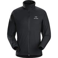 Arcteryx Nodin Jacket Mens