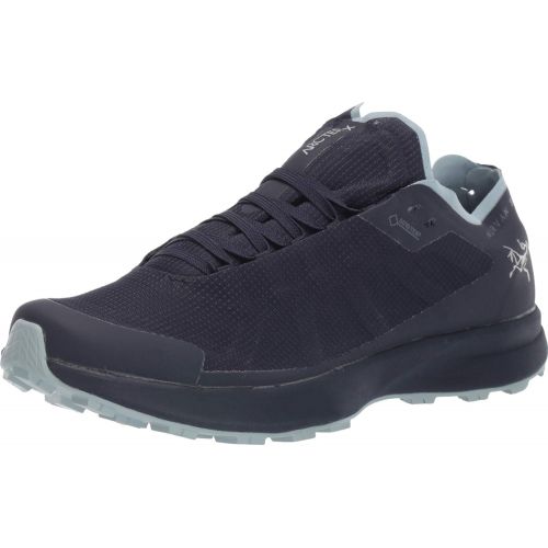  Arcteryx Norvan SL GTX Shoe Womens