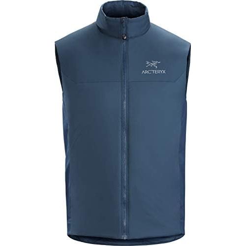  Arcteryx Atom LT Vest Mens