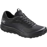 Arcteryx Norvan LD 2 GTX Shoe Womens