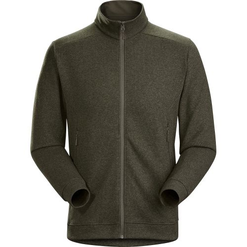  Arcteryx Covert LT Cardigan Mens