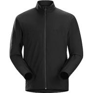 Arcteryx Solano Jacket Mens