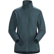 Arcteryx Kyanite LT Jacket Womens