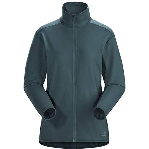  Arcteryx Kyanite LT Jacket Womens