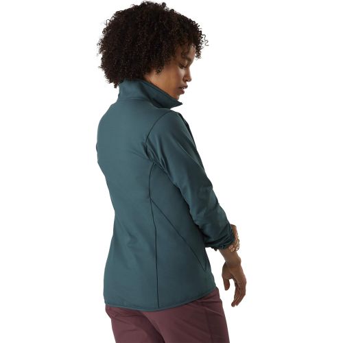  Arcteryx Kyanite LT Jacket Womens