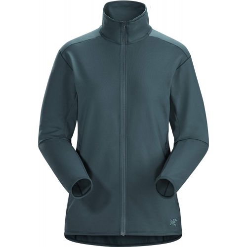  Arcteryx Kyanite LT Jacket Womens