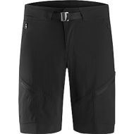 Arcteryx Palisade Short Mens