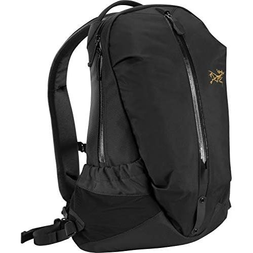  Arcteryx Arro 16 Backpack