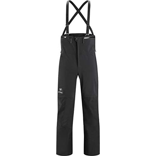  Arcteryx Beta SV Bib Mens