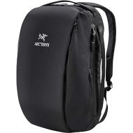 Arcteryx Blade 20 Backpack (Black)