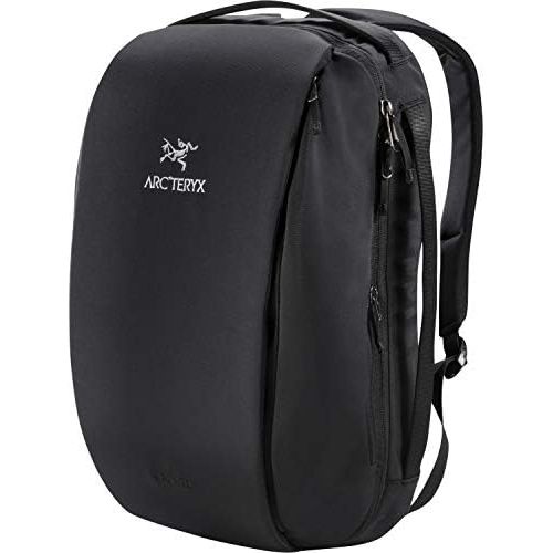  Arcteryx Blade 20 Backpack (Black)